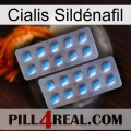 Cialis Sildénafil viagra4